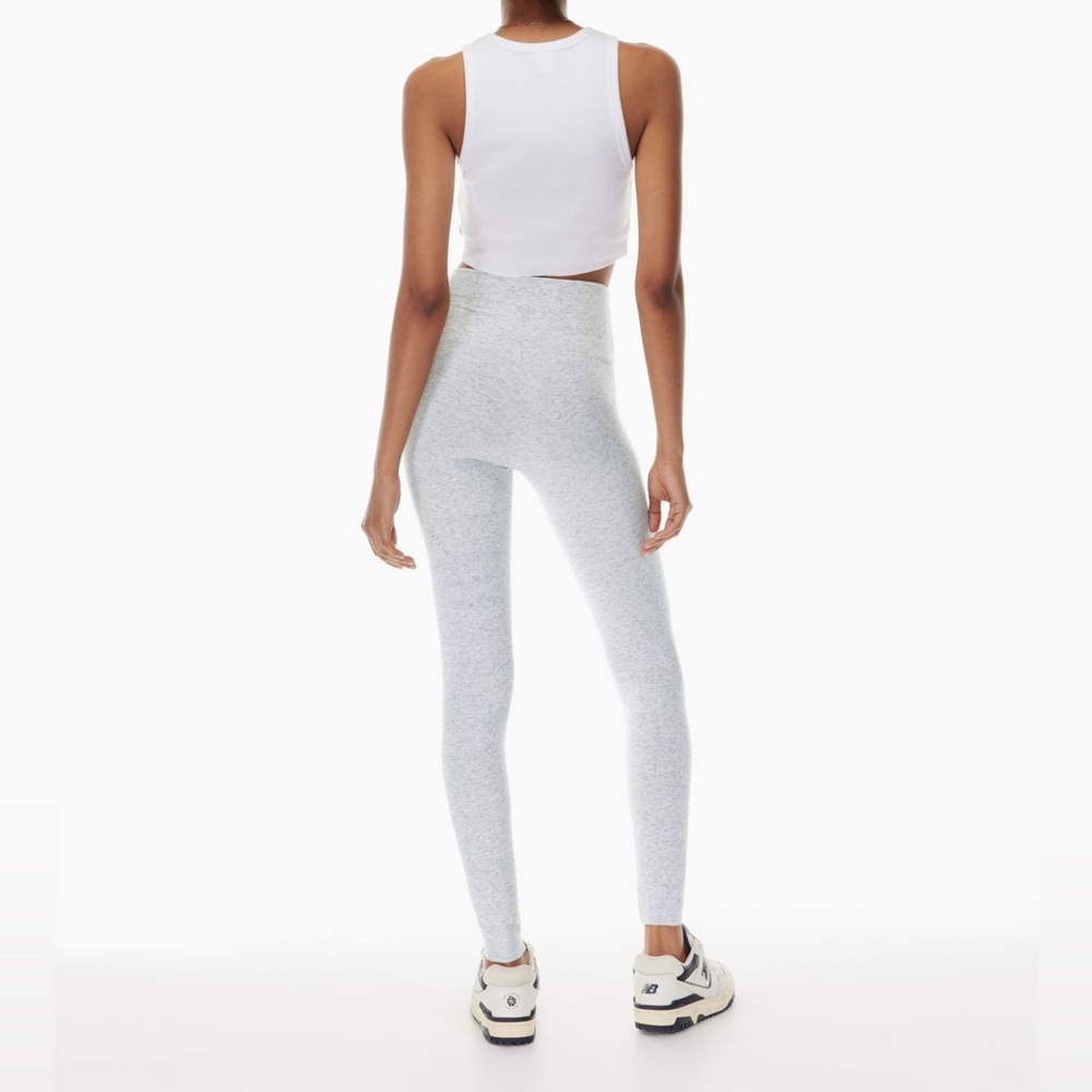 TNA aritizia Chill Atmosphere Hi-Rise Legging